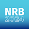 NRB 2024 International Christian Media Convention Mobile App
